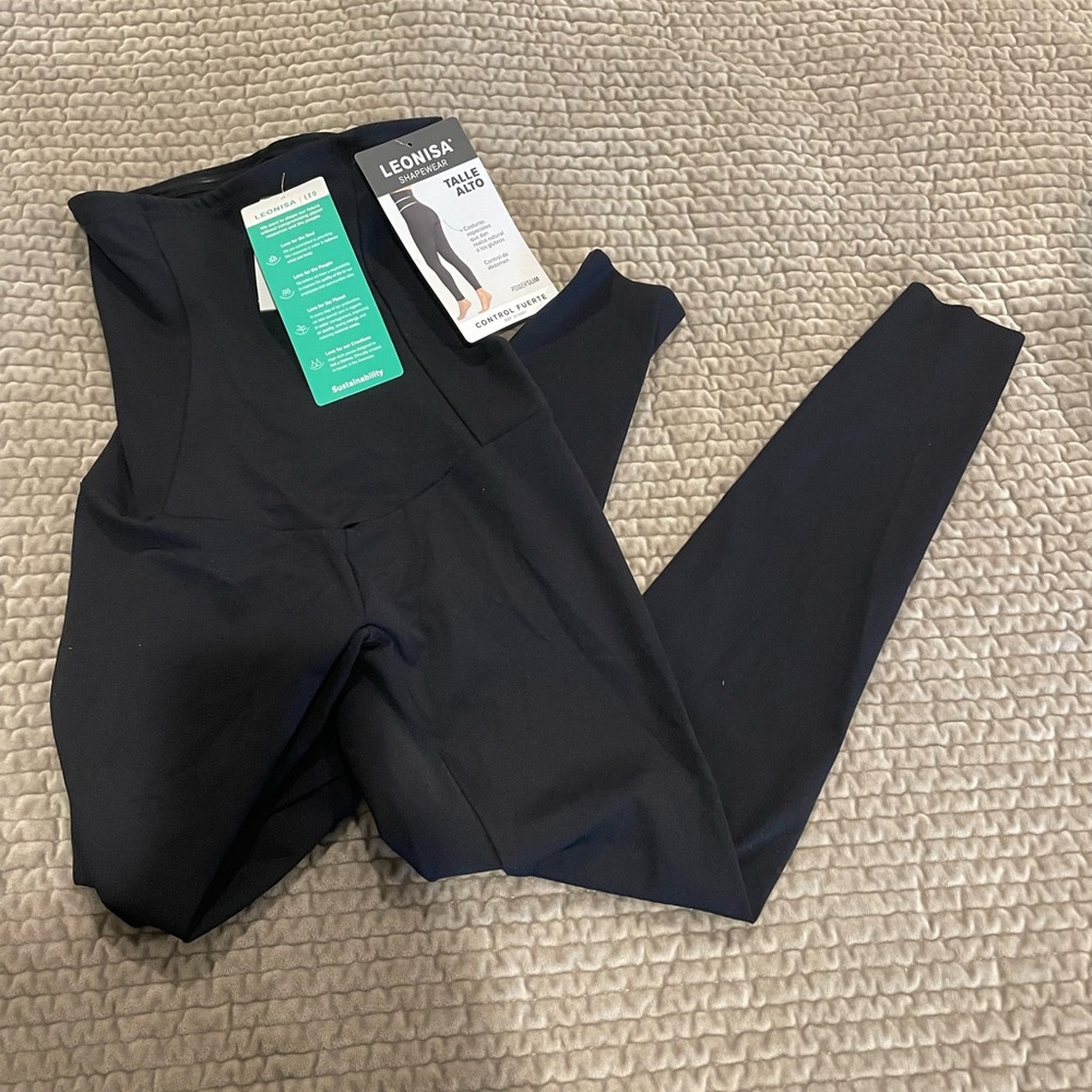 Leonisa Shapewear